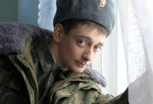 Мужчины всё чаще выбирают мастурбацию вместо секса