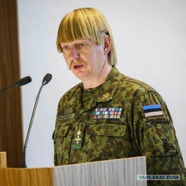 Премьер Эстонии призвал помочь Украине «превратить российские НПЗ в руины»