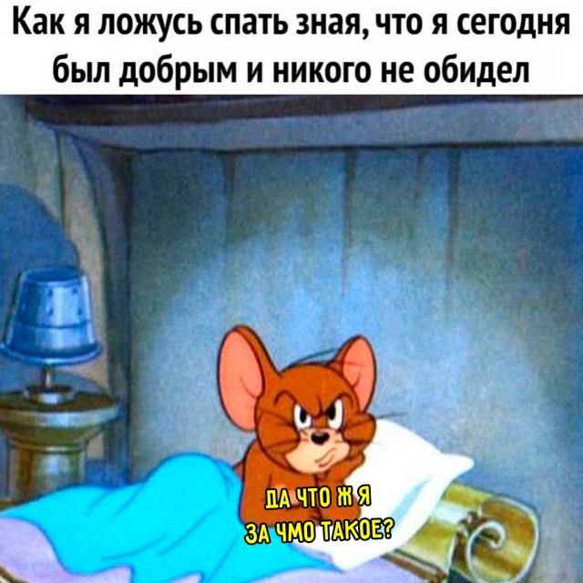 Картинки для деградации 303 (разной степени свежести)