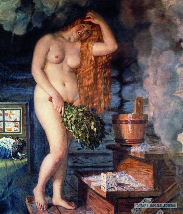 Нижний Новгород город готорый будет принимать ЧМ