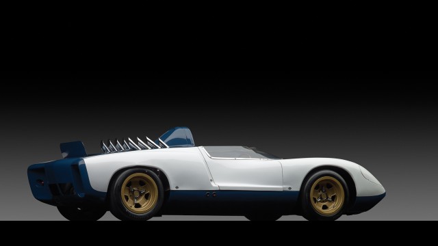 Игра на ЯПе: Угадай АВТО-8