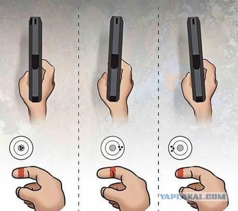 Вдруг кому пригодится