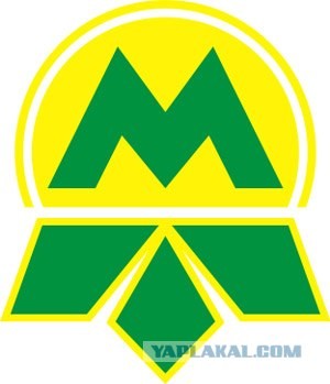 История и развитие Киевского метро