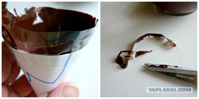 По следам прославленных кулинаров, День повара – 20 октября.