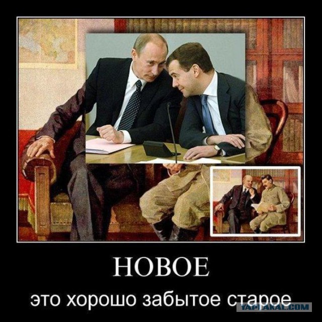 Разные картинки из сети