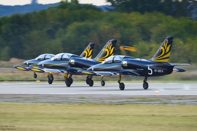 Итоговые фото за 2015 год