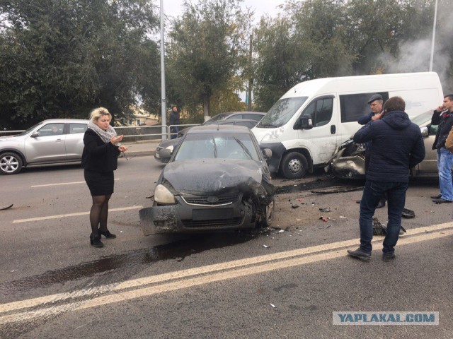 авария в овраге подпольщиков поездов Белгород Орел