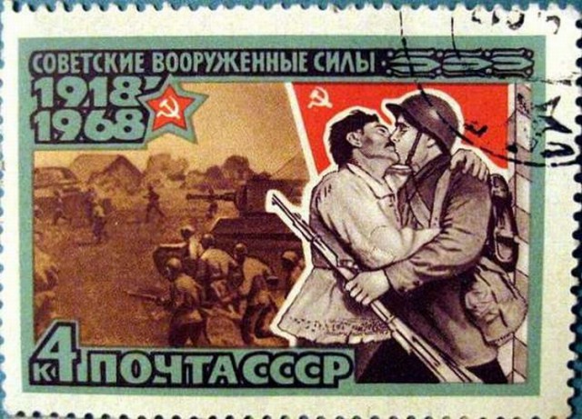 Поиграем в циферки?
