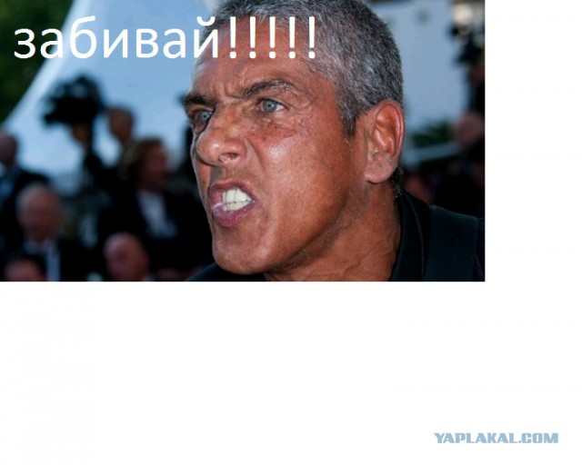Куда делись актеры, покорившие СССР и Россию в «лихие 90-е»