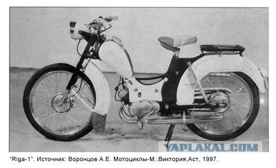 50 кубиков детства