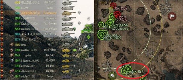 Wargaming 52