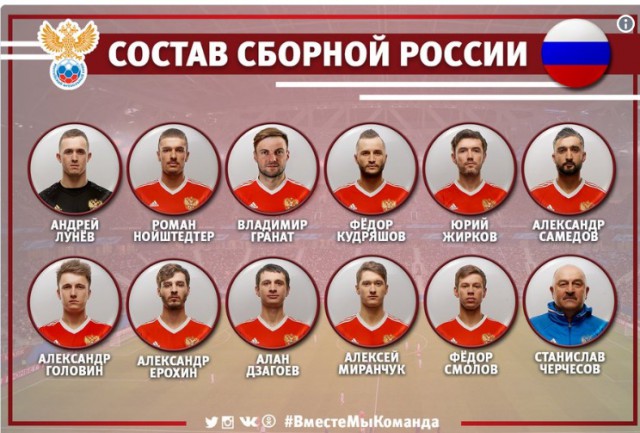 Беседка ФиС ЯПа 5