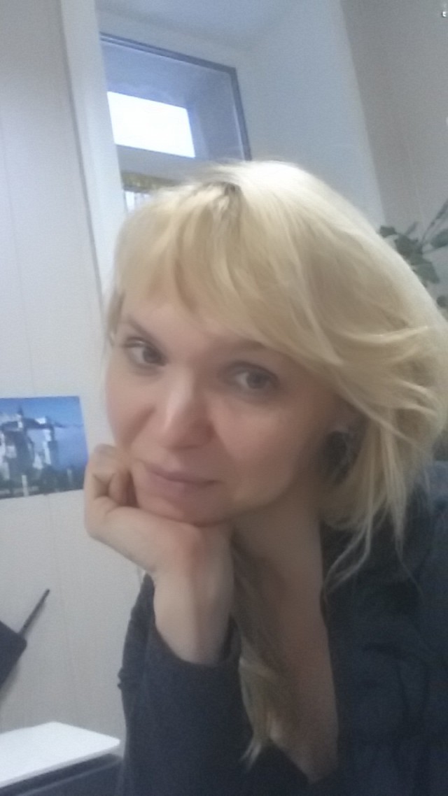 Итоги проверки пользователей