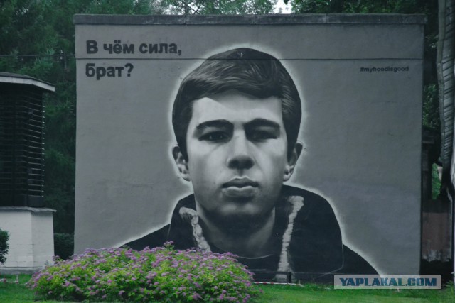 Хоккей сезон 2017-18(КХЛ.НХЛ. Сборная России. хсм. женский)часть 10