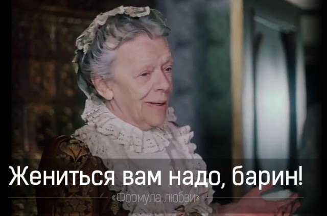 По моему, я смотрю слишком много порно