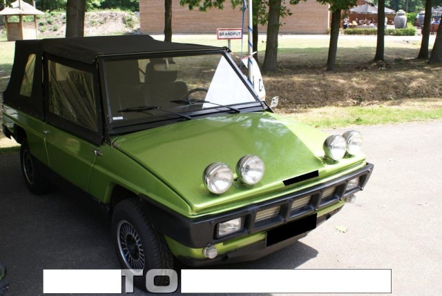 Игра на ЯПе: Угадай АВТО-2