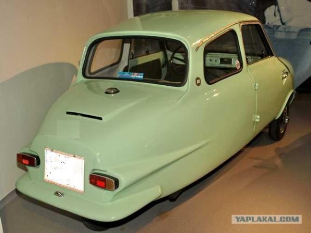 Игра на ЯПе: Угадай АВТО-3