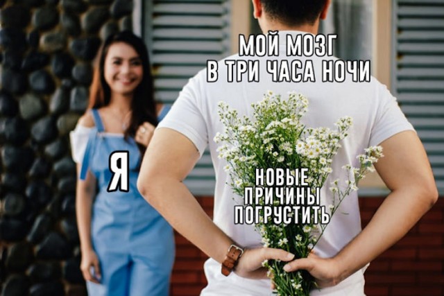 Немного картинок для настроения 18.12.19