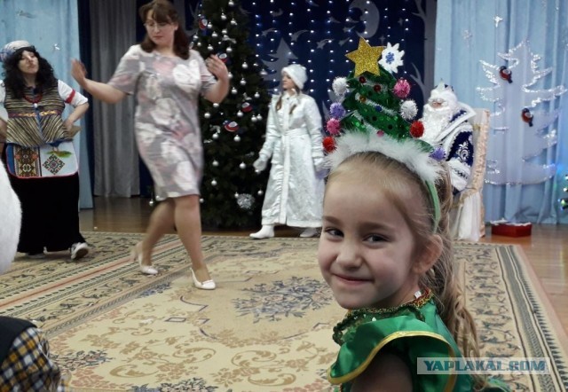 Срочно кровь для новорожденной! 1(-) Москва