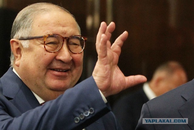 Правительство установило правила борьбы с контрафактными шинами