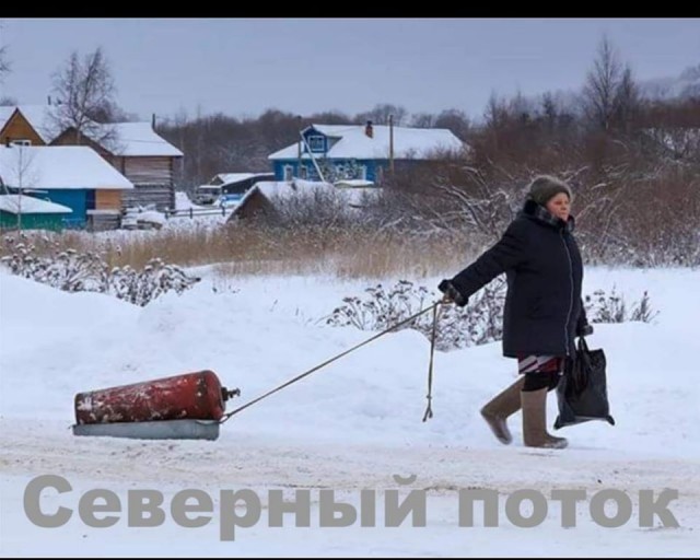 Это все НЕПРАВДА! Первый канал снял с эфира сюжет о неэффективности российских лекарств