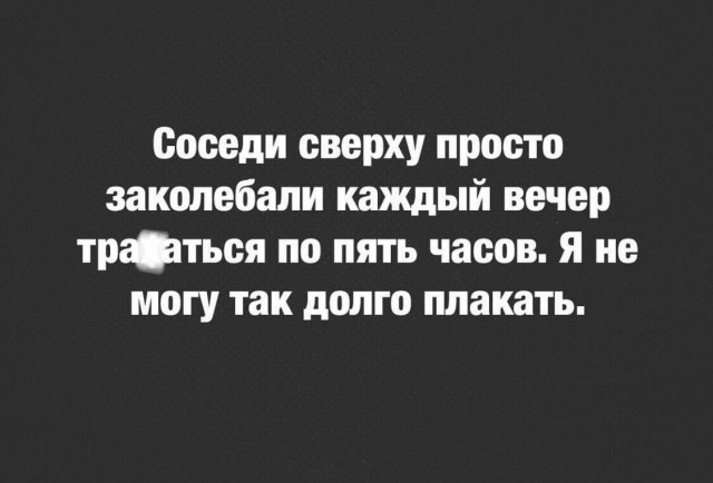 Поднакопилось чутка картинок и надписей