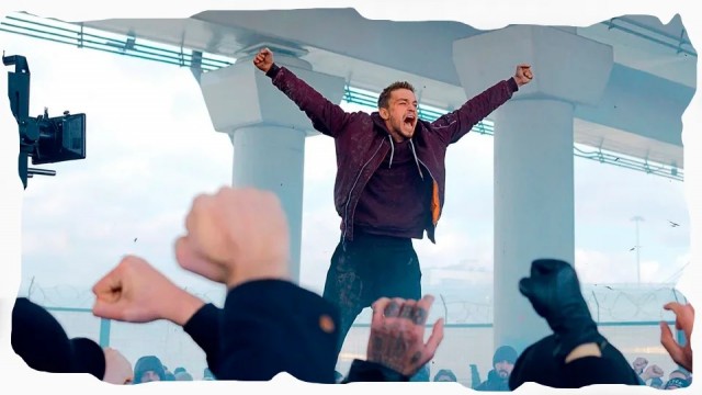 Почему российские фильмы стали менее успешны и почему их всё меньше хочется смотреть… Мнение диванного эксперта.