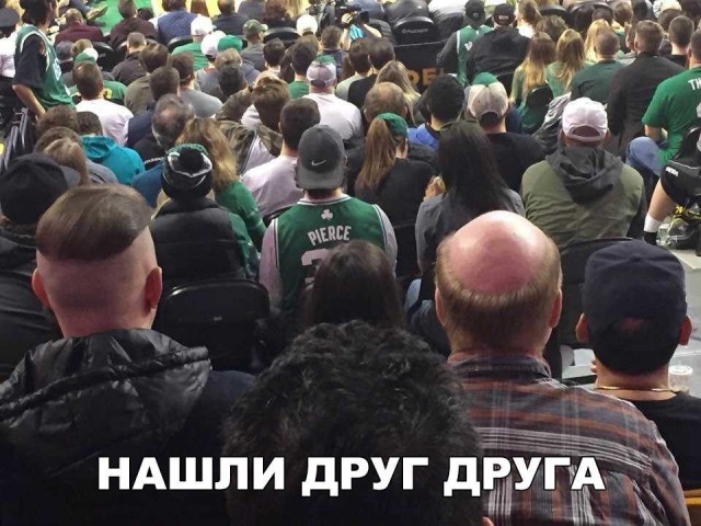 Чуток картинок 18.06.20