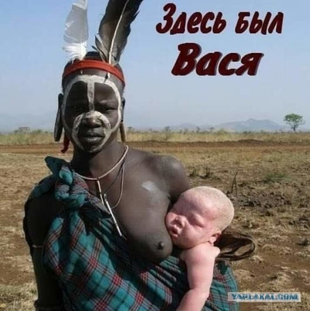 Просто картинки!