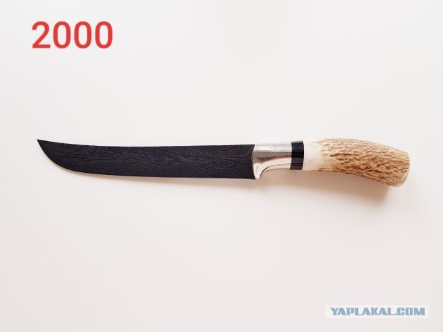 Продам Пчаки