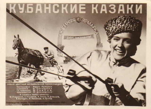 25 тёплых фотографий с ностальгией о прошлом, когда трава казалась зеленее, а небо выше
