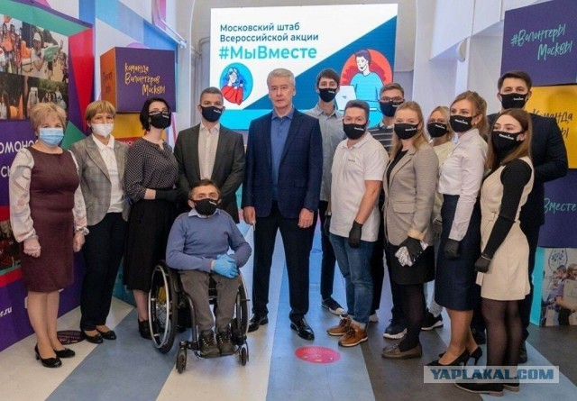 Это другое, ему можно