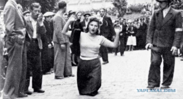 «Найдены со следами жестоких пыток». В Донбассе расследуют преступления ВСУ