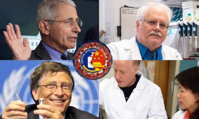 Апокалипсис 2022+