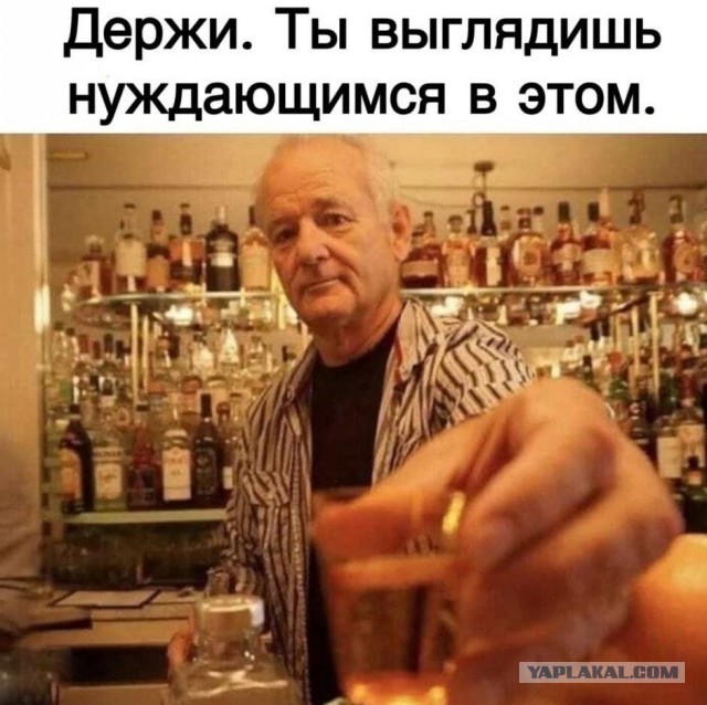Как в наши дни выглядят 9 любимых актеров из хитовых фильмов 90-х
