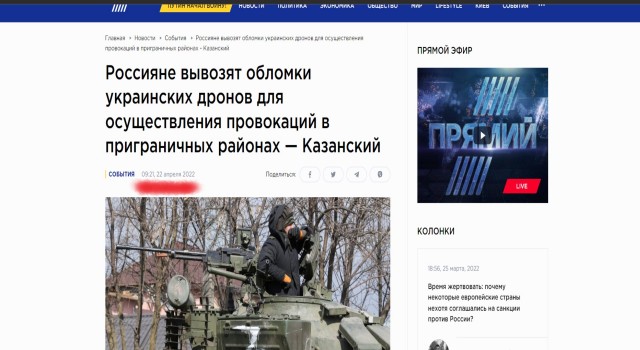 Одной картинки псто, ибо когнитивный диссонанс