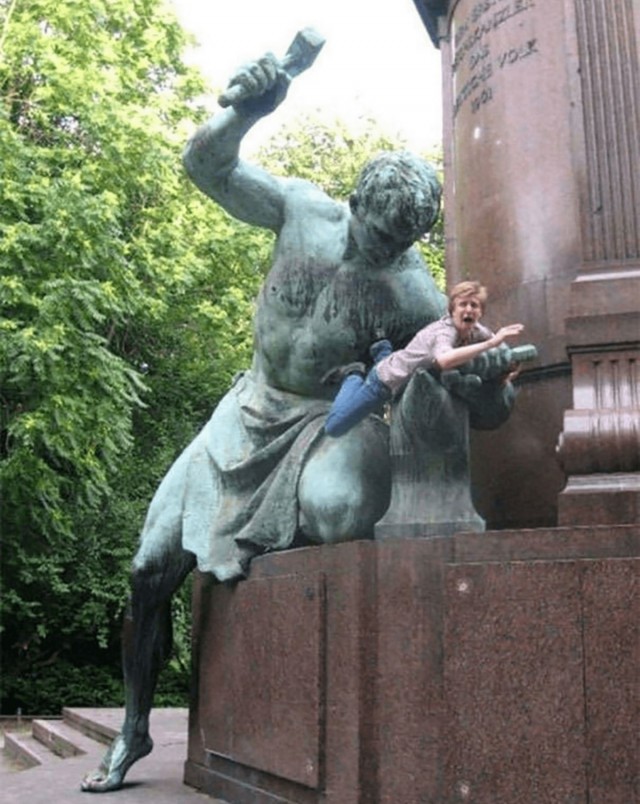 Картинки и мемы, всем хороших выходных