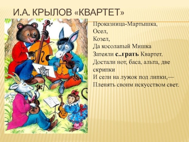 ❗️Генерал армии Сергей Суровикин назначен командующим Объединенной группировкой войск в районе СВО