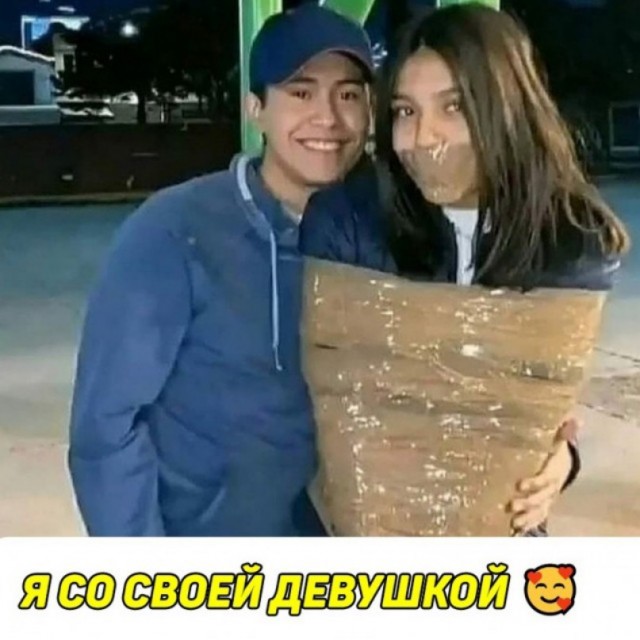 Весёлый полтишок 20.10.22