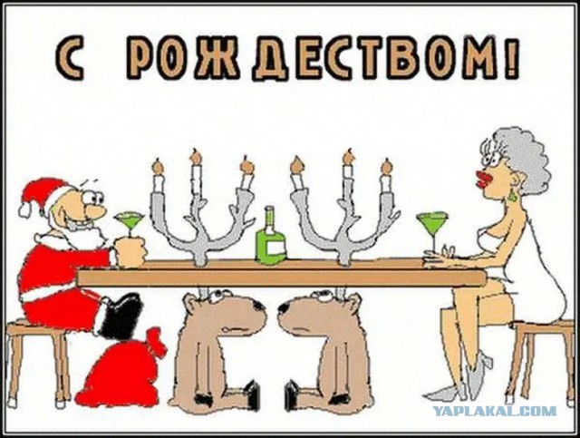 Так ли важно для мужчины , чтобы жена взяла его фамилию?