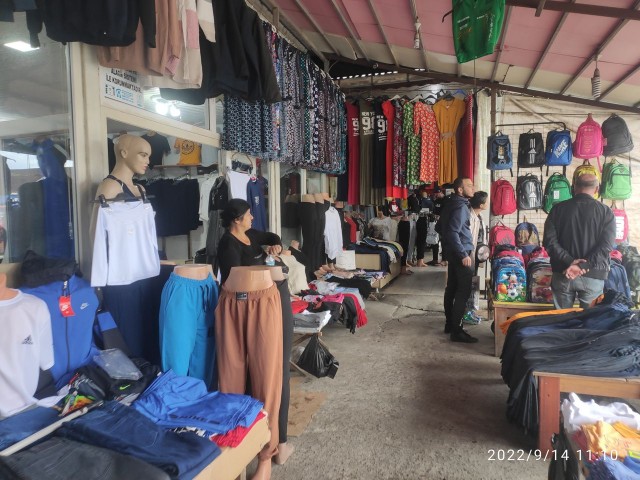 Мой Кавказ. Часть 2