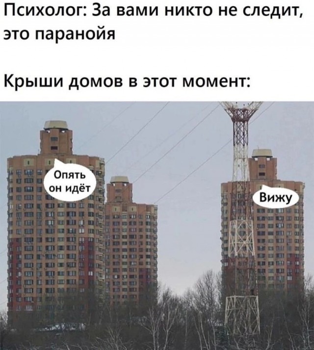 Немного картинок для настроения - 177