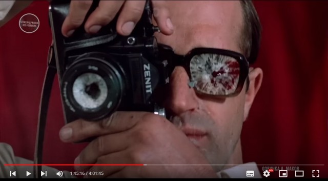 Какой была реклама в СССР: 37 фото из прошлого