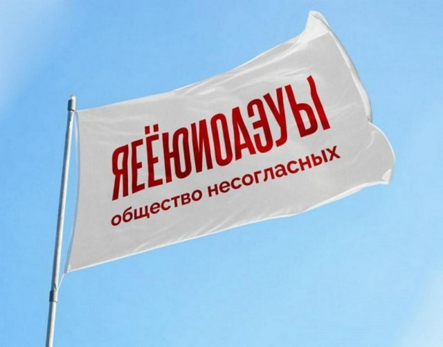 Картинки и мемы для настроения - 181