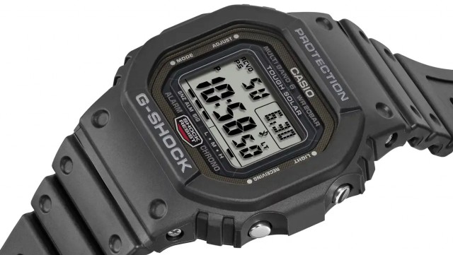 Компания Casio: От докуривания бычков до культовых часов и калькуляторов