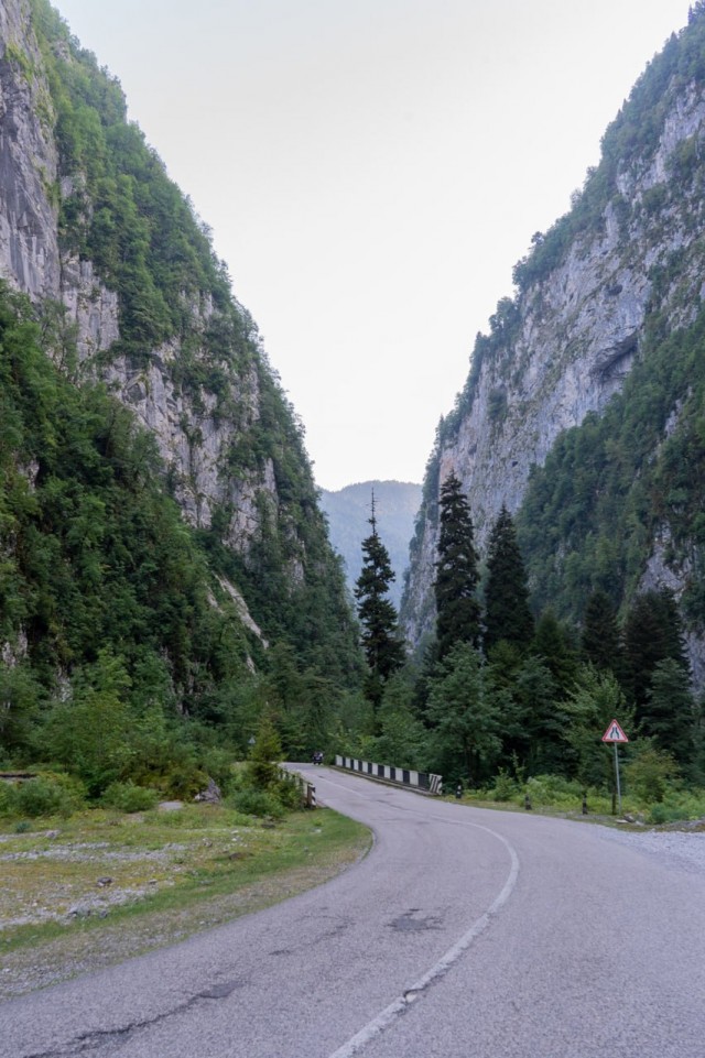 Красивые фото ЯПа