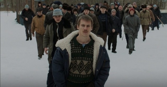 Самые смертоносные паразиты в природе