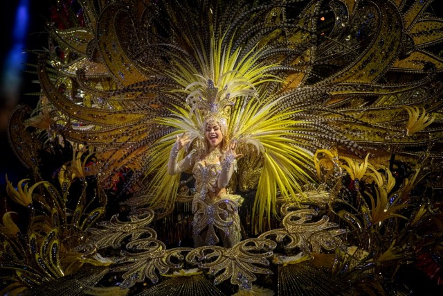 Подборка интересных и веселых картинок 12.02.24