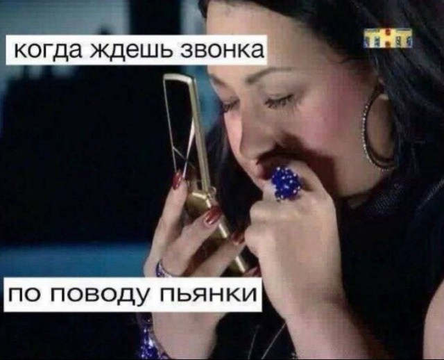Всего понемногу. От 25.02.24
