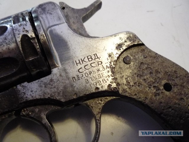 В Испании так не принято , оказывается
